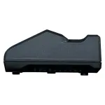 Carregador-de-Bateria-GAL-18V-20-Professional-Bivolt-Bosch