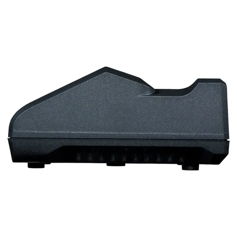Carregador-de-Bateria-GAL-18V-20-Professional-Bivolt-Bosch