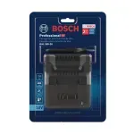 Carregador-de-Bateria-GAL-18V-20-Professional-Bivolt-Bosch