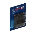 Carregador-de-Bateria-GAL-18V-20-Professional-Bivolt-Bosch