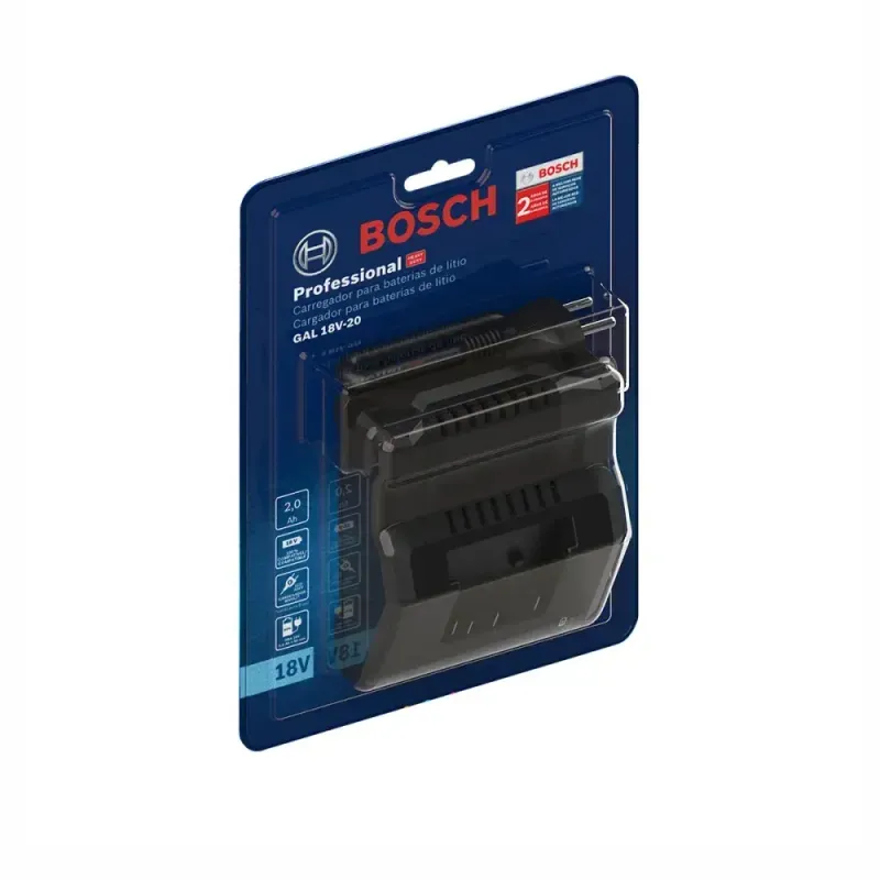 Carregador-de-Bateria-GAL-18V-20-Professional-Bivolt-Bosch