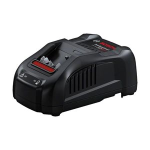 Carregador de Bateria com LED 18V GAL 1880 CV 220V Bosch