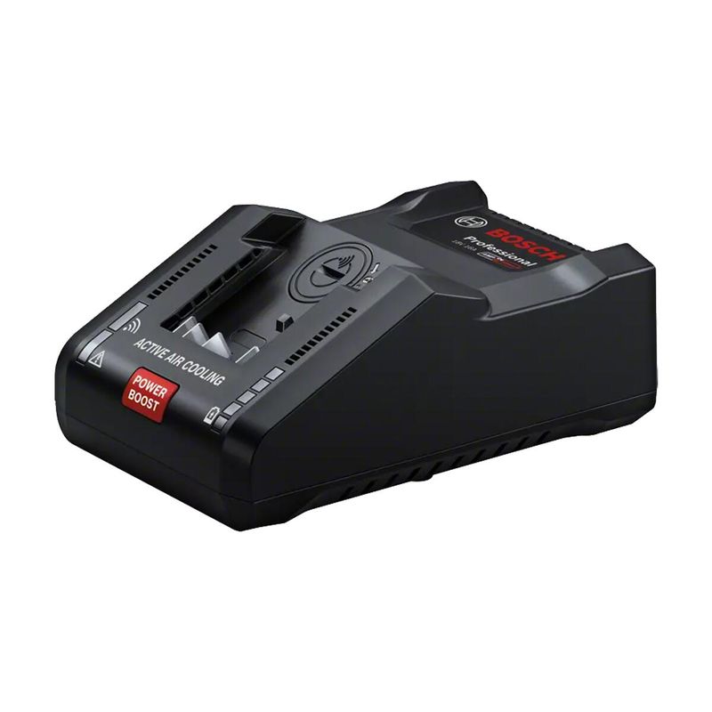 carregador-de-bateria-gal-18v-160-c-220v-bosch
