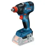 Chave-de-Impacto-a-Bateria-GDX-18V-200-18V-Bosch