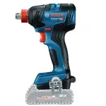 Chave-de-Impacto-a-Bateria-GDX-18V-200-18V-Bosch