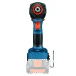 Chave-de-Impacto-a-Bateria-GDX-18V-200-18V-Bosch
