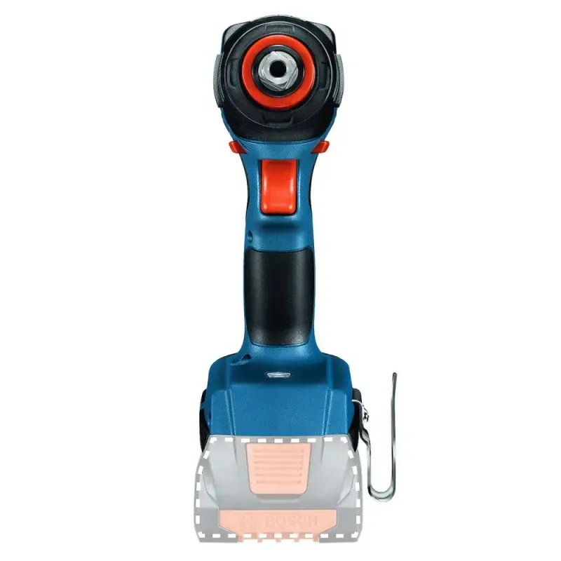 Chave-de-Impacto-a-Bateria-GDX-18V-200-18V-Bosch