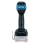 Chave-de-Impacto-a-Bateria-GDX-18V-200-18V-Bosch
