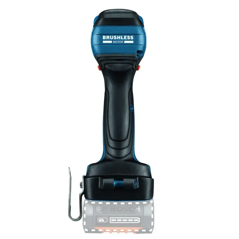 Chave-de-Impacto-a-Bateria-GDX-18V-200-18V-Bosch