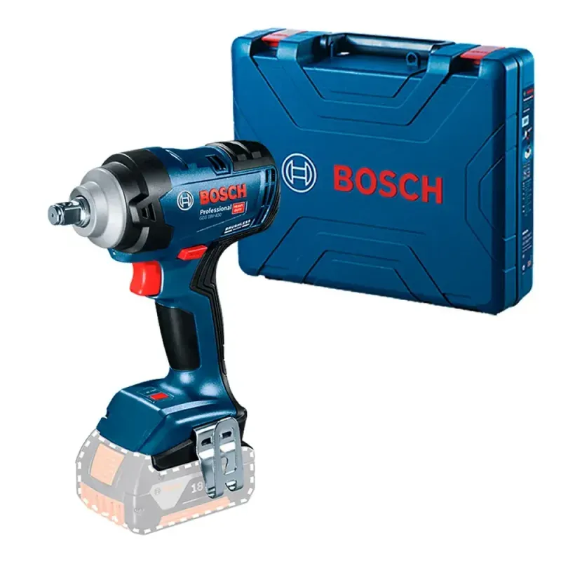 Chave-de-Impacto-a-Bateria-GDS-18V-400Nm-1-2- Bosch