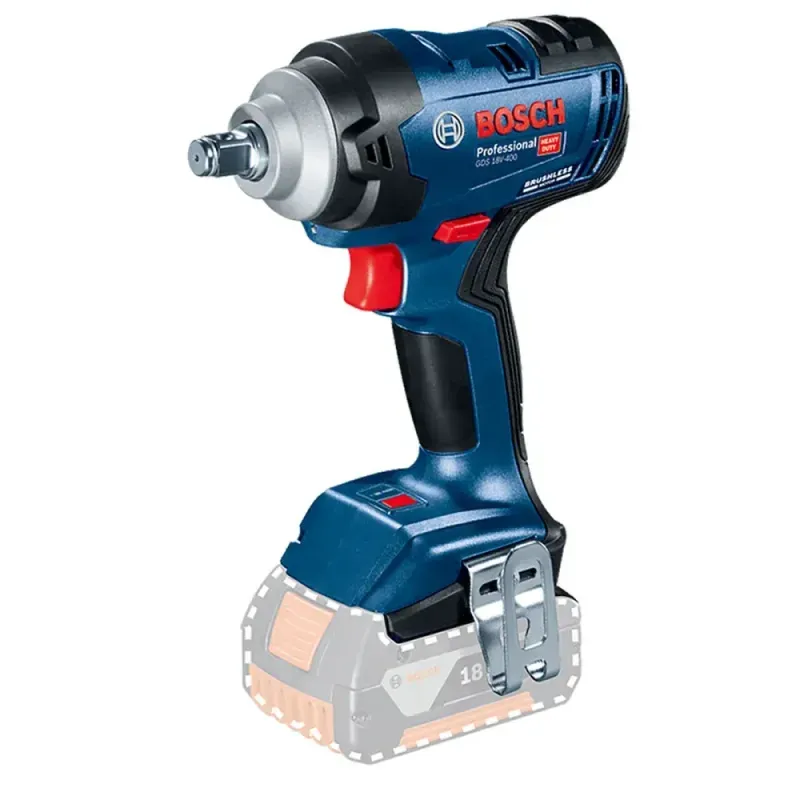 Chave-de-Impacto-a-Bateria-GDS-18V-400Nm-1-2- Bosch