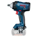Chave-de-Impacto-a-Bateria-GDS-18V-400Nm-1-2- Bosch