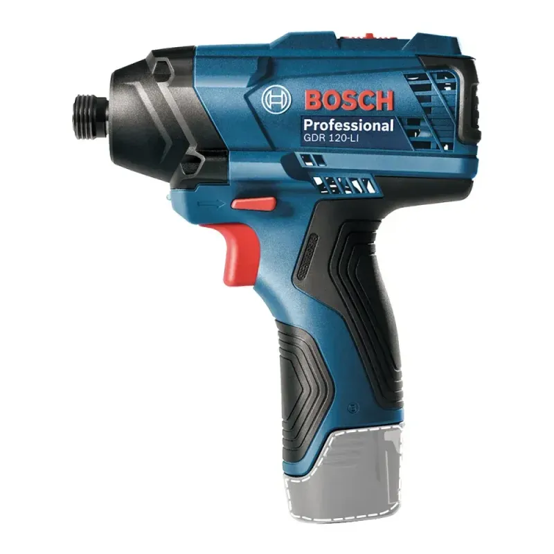 Chave-de-Impacto-a-Bateria-GDR-120-LI-12V-Bosch