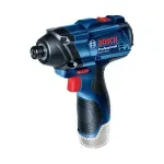 Chave-de-Impacto-a-Bateria-GDR-120-LI-12V-Bosch