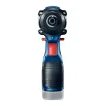 Chave-de-Impacto-a-Bateria-GDR-120-LI-12V-Bosch