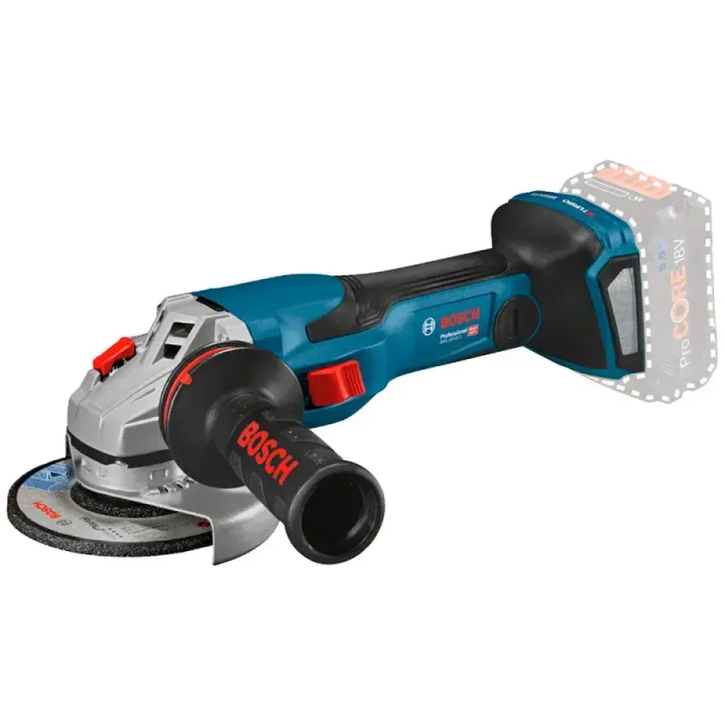 Esmerilhadeira-Angular-GWS-18V-15-C-5”-1500W-Bosch