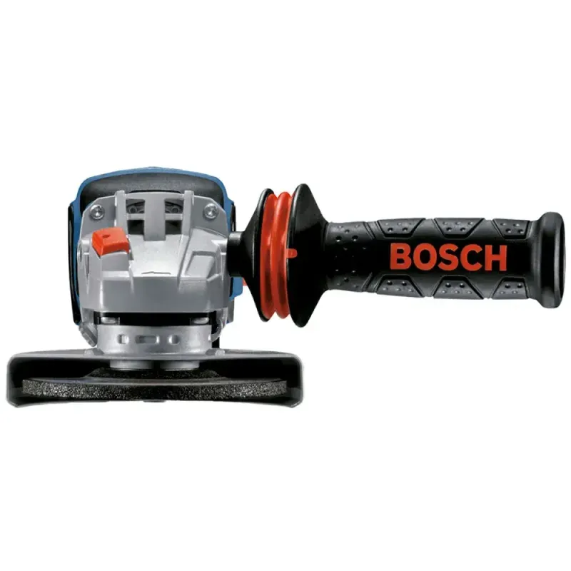 Esmerilhadeira-Angular-GWS-18V-15-C-5”-1500W-Bosch