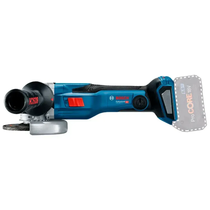 Esmerilhadeira-Angular-GWS-18V-15-C-5”-1500W-Bosch