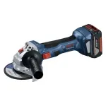 Esmerilhadeira-Angular-GWS-180-LI-700W-a-Bateria-18V-Bosch