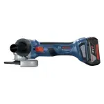 Esmerilhadeira-Angular-GWS-180-LI-700W-a-Bateria-18V-Bosch