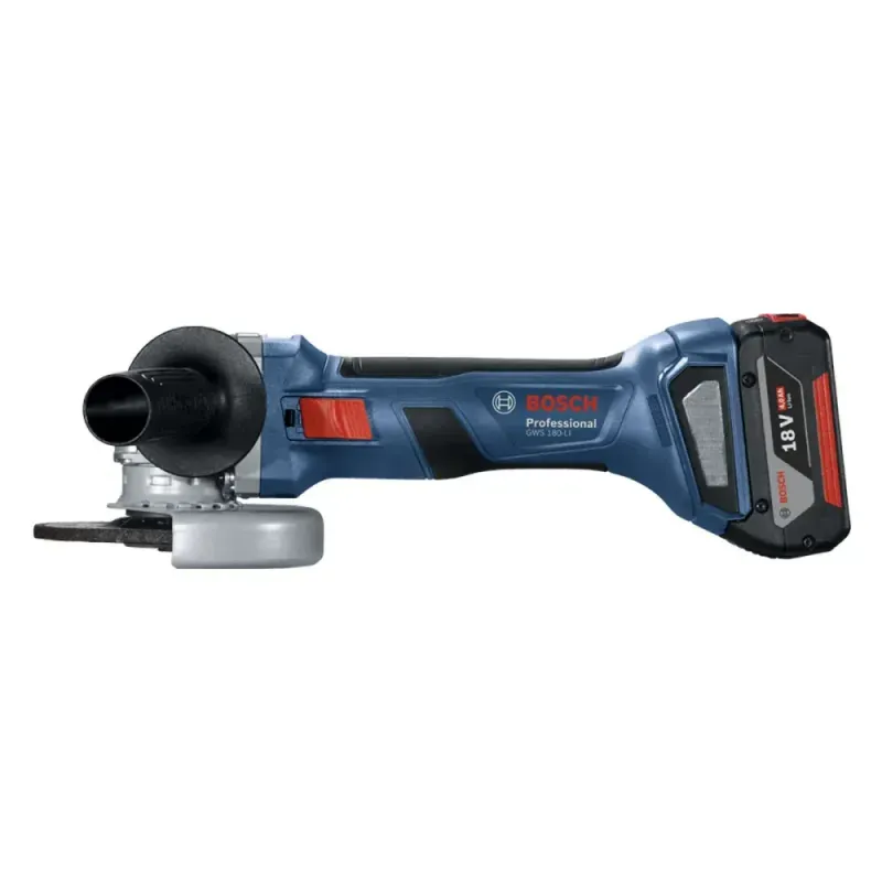 Esmerilhadeira-Angular-GWS-180-LI-700W-a-Bateria-18V-Bosch