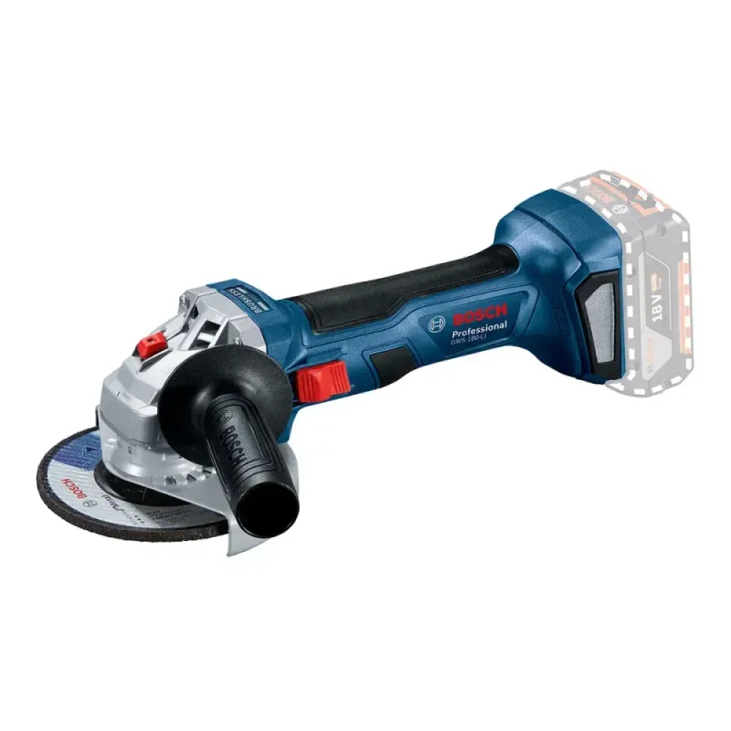 Esmerilhadeira-Angular-a-Bateria-GWS-180-LI-18V-5--Bosch