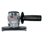 Esmerilhadeira-Angular-a-Bateria-GWS-180-LI-18V-5--Bosch
