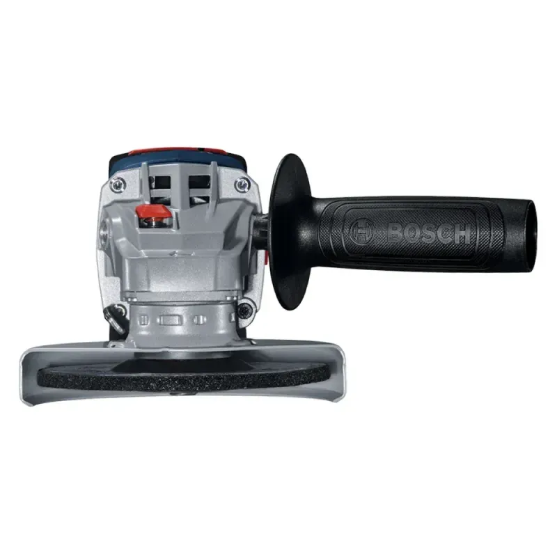 Esmerilhadeira-Angular-a-Bateria-GWS-180-LI-18V-5--Bosch