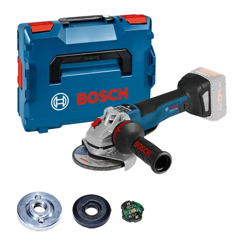 Esmerilhadeira-Angular-GWS-18V-10-PSC-1000W-Bosch