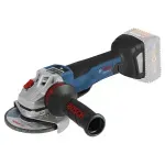 Esmerilhadeira-Angular-GWS-18V-10-PSC-1000W-Bosch