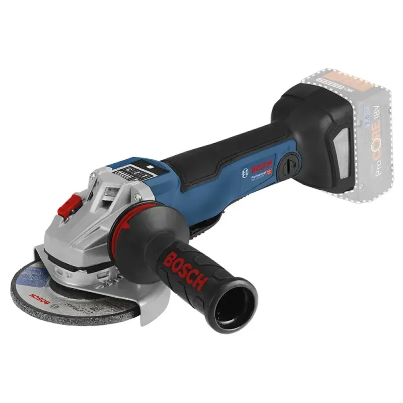 Esmerilhadeira-Angular-GWS-18V-10-PSC-1000W-Bosch