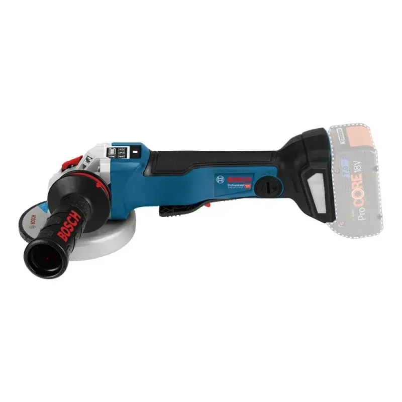 Esmerilhadeira-Angular-GWS-18V-10-PSC-1000W-Bosch