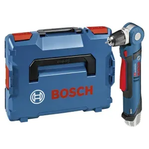Furadeira Parafusadeira GWB 12V 10 SB a Bateria Bosch