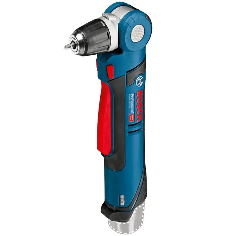 Furadeira-Parafusadeira-GWB-12V-10-SB-a-Bateria-Bosch