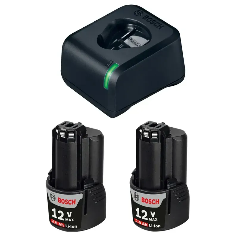 Carregador-de-Bateria-GAL-12V-20-Biv-20Ah-Bosch