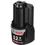 Carregador-de-Bateria-GAL-12V-20-Biv-20Ah-Bosch
