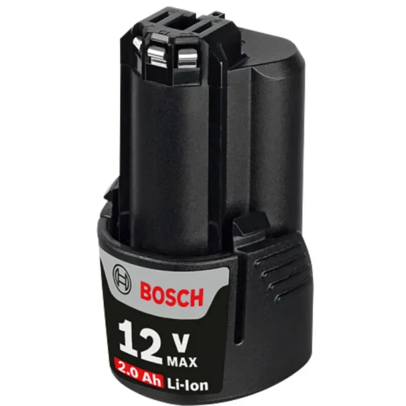 Carregador-de-Bateria-GAL-12V-20-Biv-20Ah-Bosch