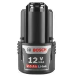 Carregador-de-Bateria-GAL-12V-20-Biv-20Ah-Bosch