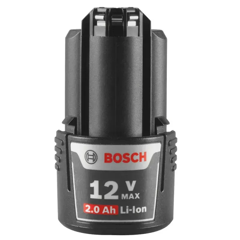 Carregador-de-Bateria-GAL-12V-20-Biv-20Ah-Bosch