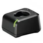 Carregador-de-Bateria-GAL-12V-20-Biv-20Ah-Bosch