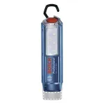 Lanterna-a-Bateria-Azul-GLI-12V-300-12V-Bosch