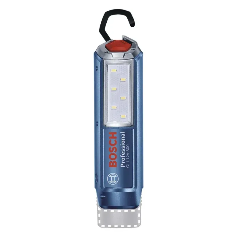 Lanterna-a-Bateria-Azul-GLI-12V-300-12V-Bosch