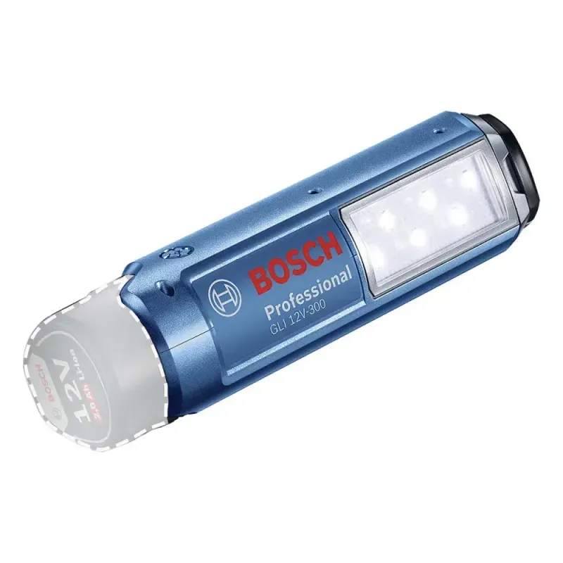 Lanterna-a-Bateria-Azul-GLI-12V-300-12V-Bosch