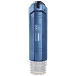 Lanterna-a-Bateria-Azul-GLI-12V-300-12V-Bosch