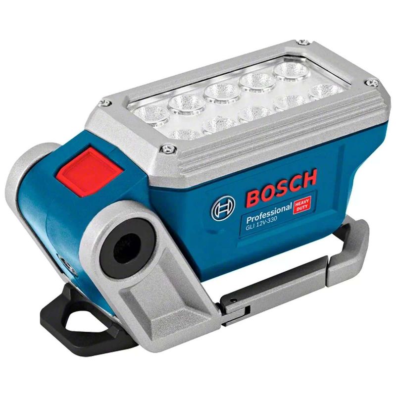lanterna-led-a-bateria-gli-12v-330-bosch