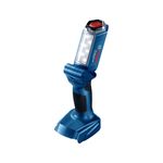 lanterna-led-a-bateria-gli-18v-300-bosch