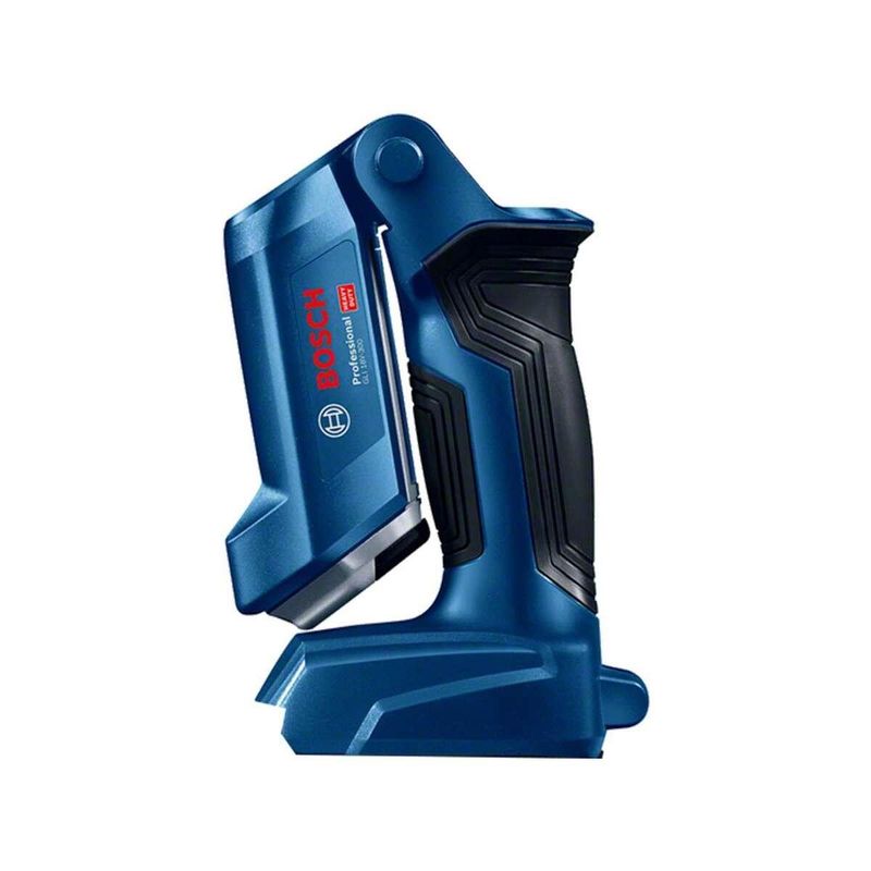 lanterna-led-a-bateria-gli-18v-300-bosch