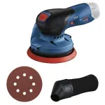 Lixadeira-Roto-Orbital-GEX-12V-125-sem-fio-Bosch