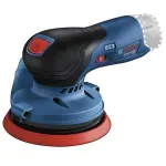 Lixadeira-Roto-Orbital-GEX-12V-125-sem-fio-Bosch