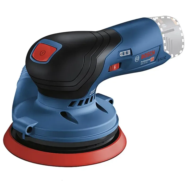 Lixadeira-Roto-Orbital-GEX-12V-125-sem-fio-Bosch